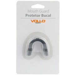 Protetor Bucal Vollo - Foto 2