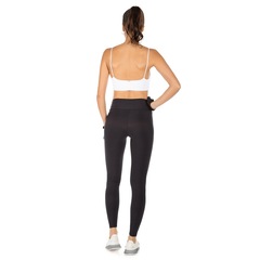 Calça Legging Live! Active Essential - Feminino - Foto 7
