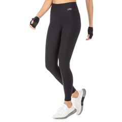 Calça Legging Live! Active Essential - Feminino - Foto 9
