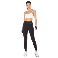 Calça Legging Live! Active Essential - Feminino - Foto 10