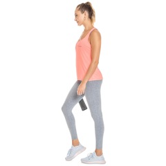 Calça Legging Live! Active Essential - Feminino - Foto 8