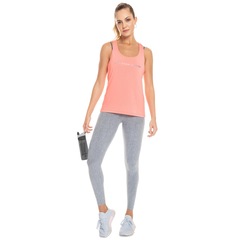 Calça Legging Live! Active Essential - Feminino - Foto 9