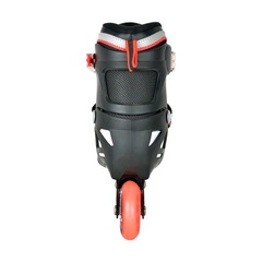 Patins Inline Dois em Um Winmax WME77715 - Foto 5