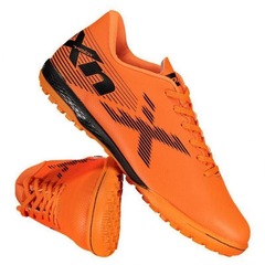 Chuteira Society Suiço Oxn Velox 2 - Masculina - Foto 1