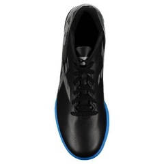 Chuteira Society Suiço Oxn Velox 2 - Masculina - Foto 3