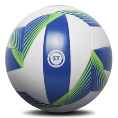 Bola de Vôlei Stadium Super Soft - Foto 3