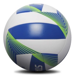 Bola de Vôlei Stadium Super Soft - Foto 4