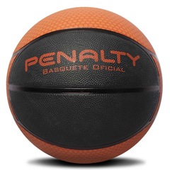 Bola de Basquete Shoot VI Nacional - Foto 2