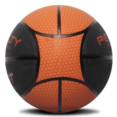 Bola de Basquete Shoot VI Nacional - Foto 3