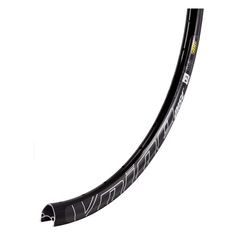 Bicicleta Monaco New Pegasus 2020 Aro 29 - Freio a Disco - Câmbio Shimano - 24 Marchas - Foto 5