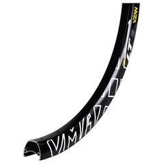 Bicicleta Vikingx X25 - Aro 26 - Freio a Disco Mecânico - Câmbio Mega Ranger - 21 Marchas - Adulto - Foto 3