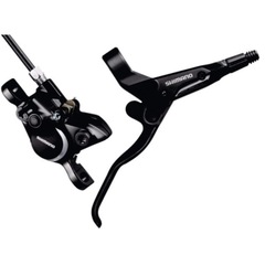 Bicicleta Monaco New Pegasus 2020 Aro 29 - Freio a Disco - Câmbio Shimano Acera - 27 Marchas - Foto 4