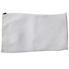 Joelheira Elástica Realtex Lisa RX0120 - Adulto - Foto 2