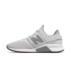 Tênis New Balance 247 - Masculino - Foto 2