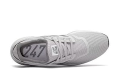 Tênis New Balance 247 - Masculino - Foto 3