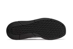 Tênis New Balance 247 - Masculino - Foto 4