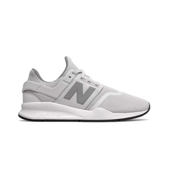 Tênis New Balance 247 - Masculino - Foto 1
