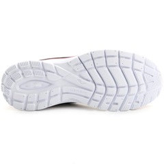 Tenis Everlast Move - Feminino - Foto 4
