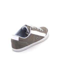 Kit Sapatênis Stop Calçados CZ com 3 Pares - Masculino - Infantil - Foto 6