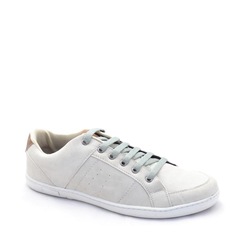 Kit Sapatênis Stop Calçados DN com 3 Pares - Masculino - Adulto - Foto 4