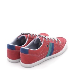 Kit Sapatênis Stop Calçados CT com 3 Pares - Masculino - Infantil - Foto 3