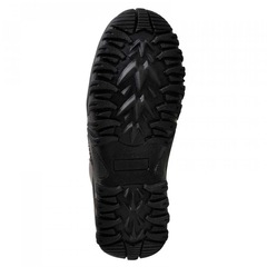 Kit Stop Calçados: Bota Adventure + Cinto + Meia - Masculino - Foto 3