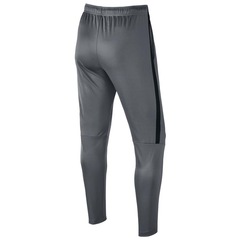 Calça Nike Pant Epic Knit - Masculina - Foto 2