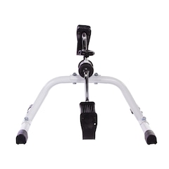 Bicicleta Ergométrica Yangfit Mini Bike Simulador Portátil - Foto 3