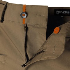 Calça Invictus Invader Pilot - Masculina - Foto 4