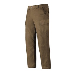 Calça Invictus Invader Pilot - Masculina - Foto 1
