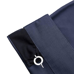 Calça Invictus Invader Aviator - Masculina - Foto 2