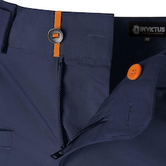 Calça Invictus Invader Aviator - Masculina - Foto 3