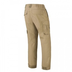 Calça Invictus Rescue com 6 Bolsos - Masculina - Foto 2