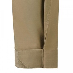 Calça Invictus Rescue com 6 Bolsos - Masculina - Foto 3