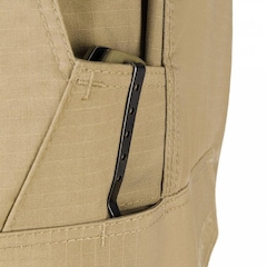 Calça Invictus Rescue com 6 Bolsos - Masculina - Foto 4