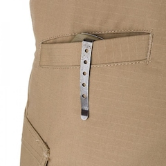 Calça Invictus Rescue com 6 Bolsos - Masculina - Foto 6