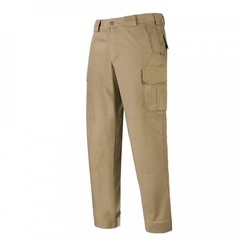 Calça Invictus Rescue com 6 Bolsos - Masculina - Foto 1