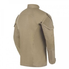 Camisa de Manga Longa de Combate Invictus Operator - Masculina - Foto 2