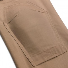 Camisa de Manga Longa de Combate Invictus Operator - Masculina - Foto 3