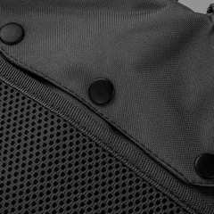 Mochila de Hidratação Invictus Hydro - 3 Litros - Foto 3