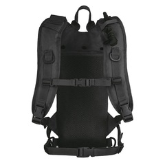 Mochila de Hidratação Invictus Hydro - 3 Litros - Foto 3