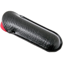 Canivete Victorinox Classic SD - 7 Funções - Foto 4