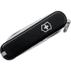 Canivete Victorinox Classic SD - 7 Funções - Foto 3