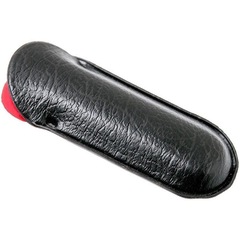 Canivete Victorinox Classic SD - 7 Funções - Foto 4