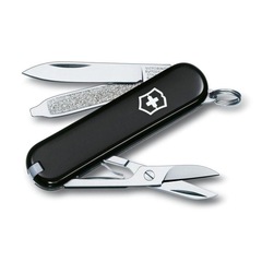 Canivete Victorinox Classic SD - 7 Funções - Foto 1