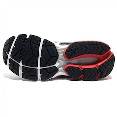 Tênis Mizuno Wave Ultima 9 - Masculino - Foto 4