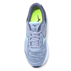 Tênis Mizuno Wave Mirai Feminino - Adulto - Foto 2