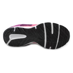 Tênis Mizuno Falcon - Feminino - Foto 4