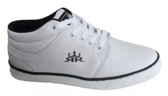 Tênis Rekoba Hint - Masculino - Foto 1