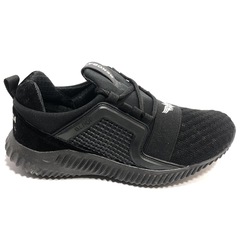 Tênis Rekoba Blade L007 - Masculino - Foto 2